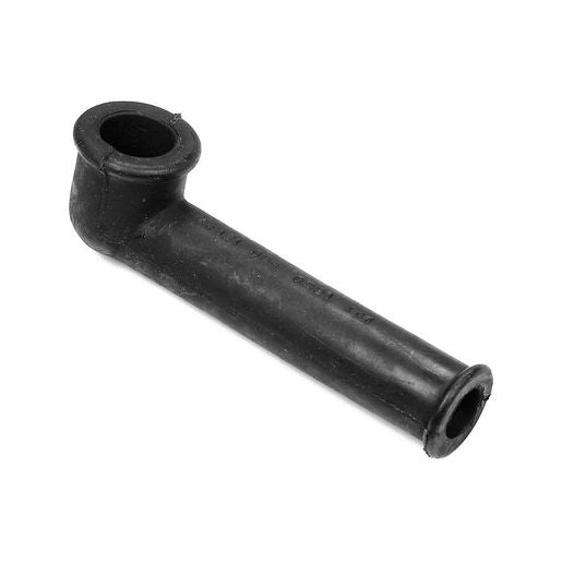 MEYLE Breather Hose 014 009 0017