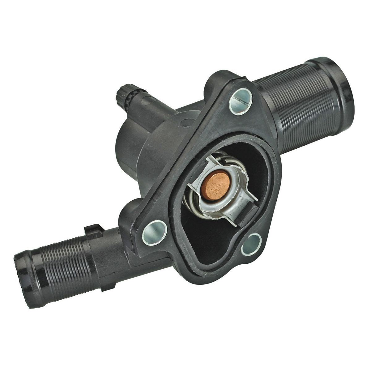 MEYLE Thermostat 16-28 228 0001