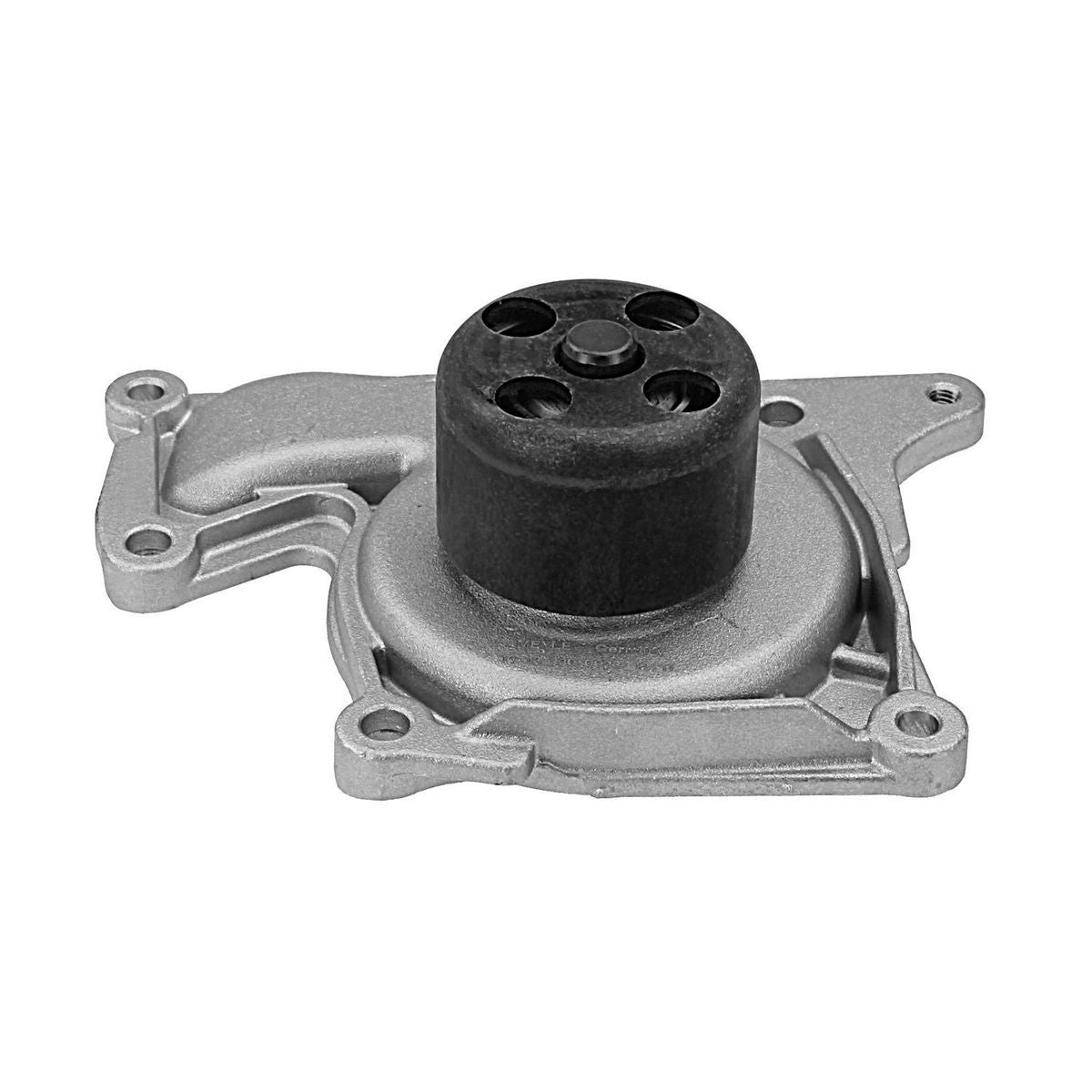 MEYLE Water Pump 16-13 220 0023