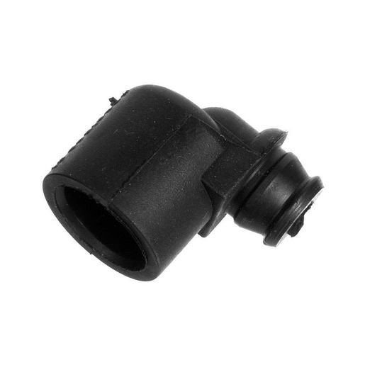 MEYLE Breather Hose 014 001 0045
