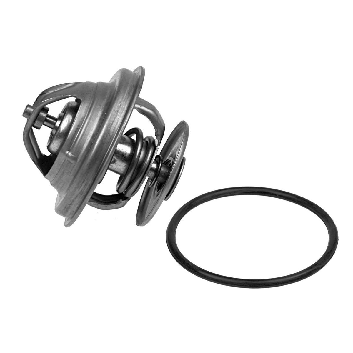 MEYLE Thermostat 028 271 0011