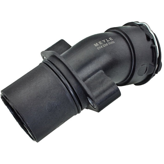 MEYLE Coolant Flange 014 226 0000