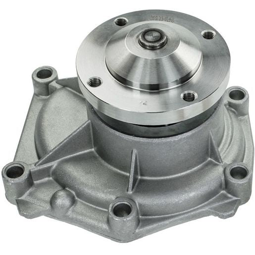 MEYLE Water Pump 833 138 0897