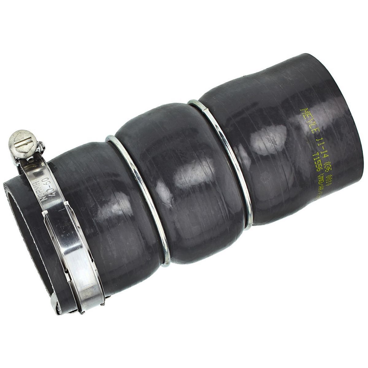 MEYLE Intake Hose, Turbo Charger 11-14 036 0010