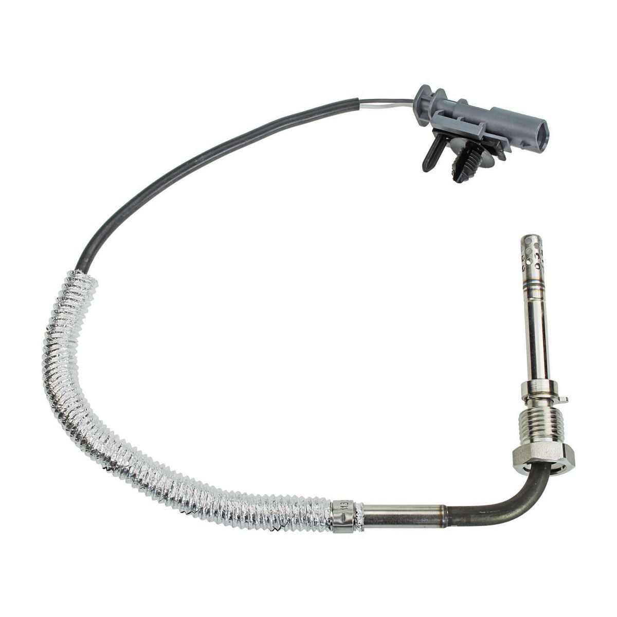 MEYLE Sensor, Exhaust Gas Temperature 514 800 0028