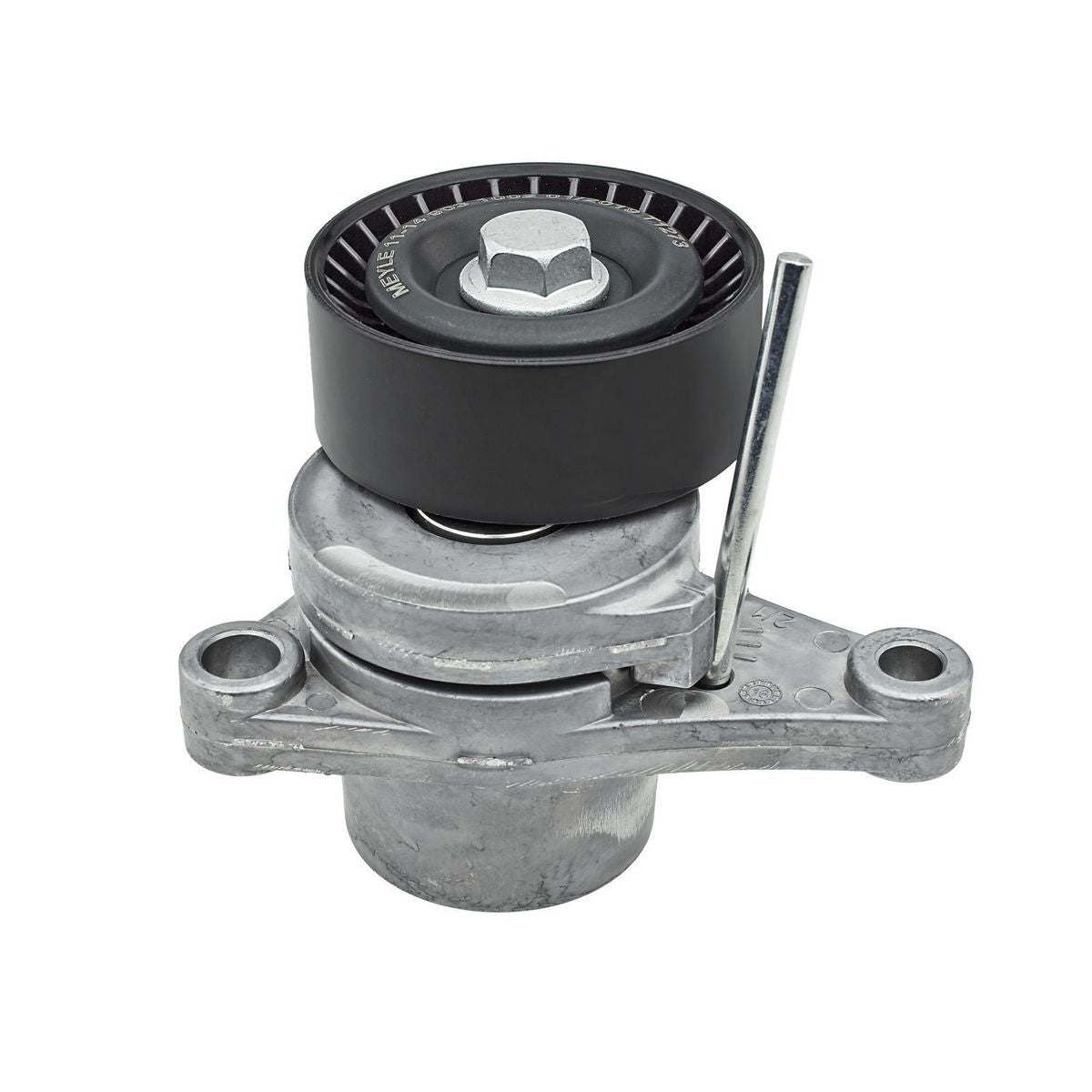 MEYLE Belt Tensioner 11-14 903 1002