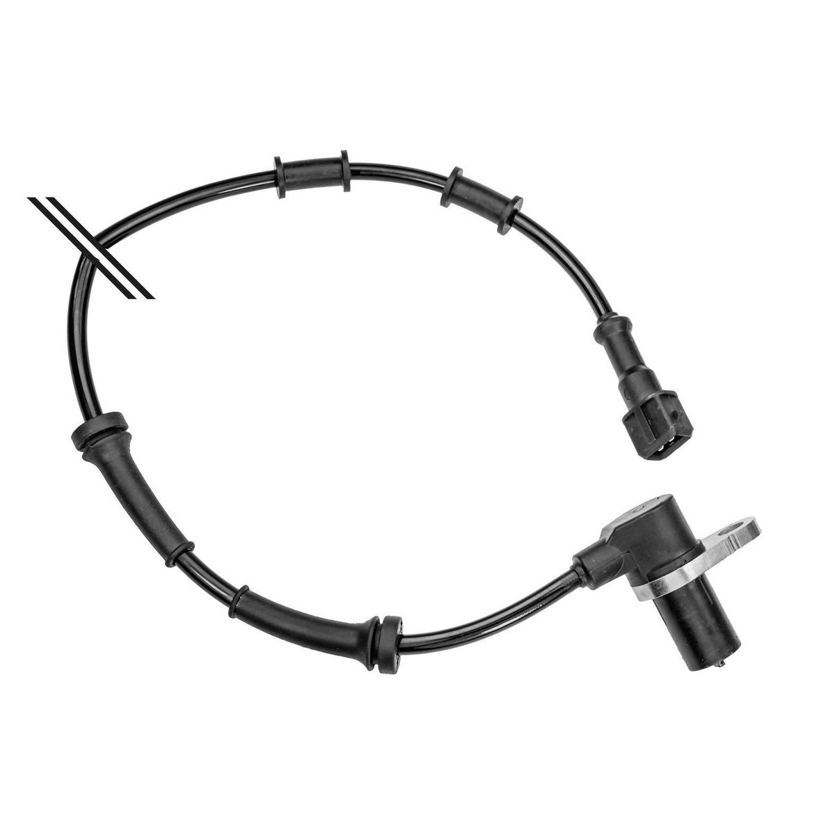 MEYLE Original ABS Sensor Front 514 800 0025