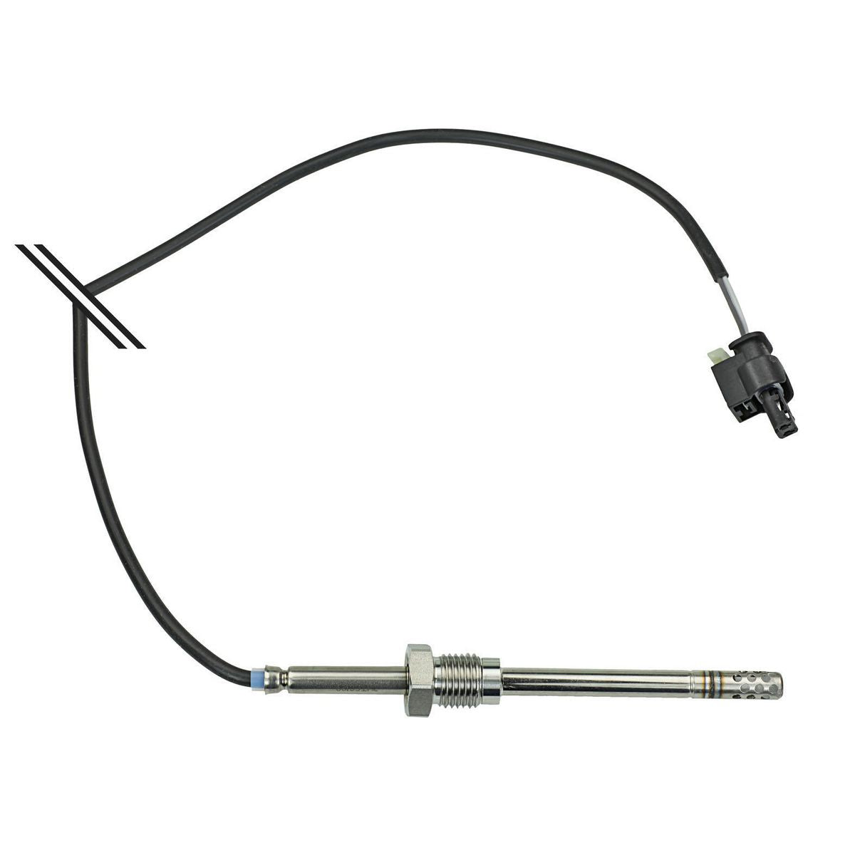 MEYLE Sensor, Exhaust Gas Temperature 014 800 0139