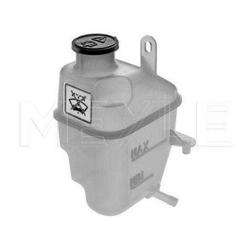 MEYLE Original Expansion Tank 314 223 0012