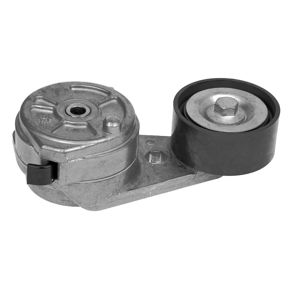 MEYLE Belt Tensioner 034 000 0002