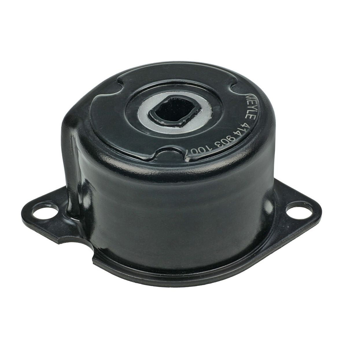 MEYLE Belt Tensioner 414 903 1007