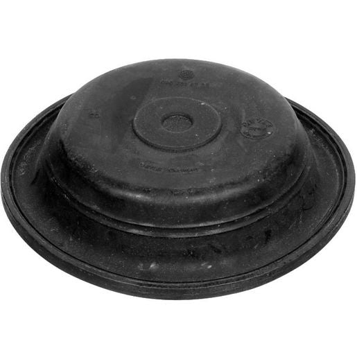 MEYLE Diaphragm, Brake Cylinder 034 043 0002