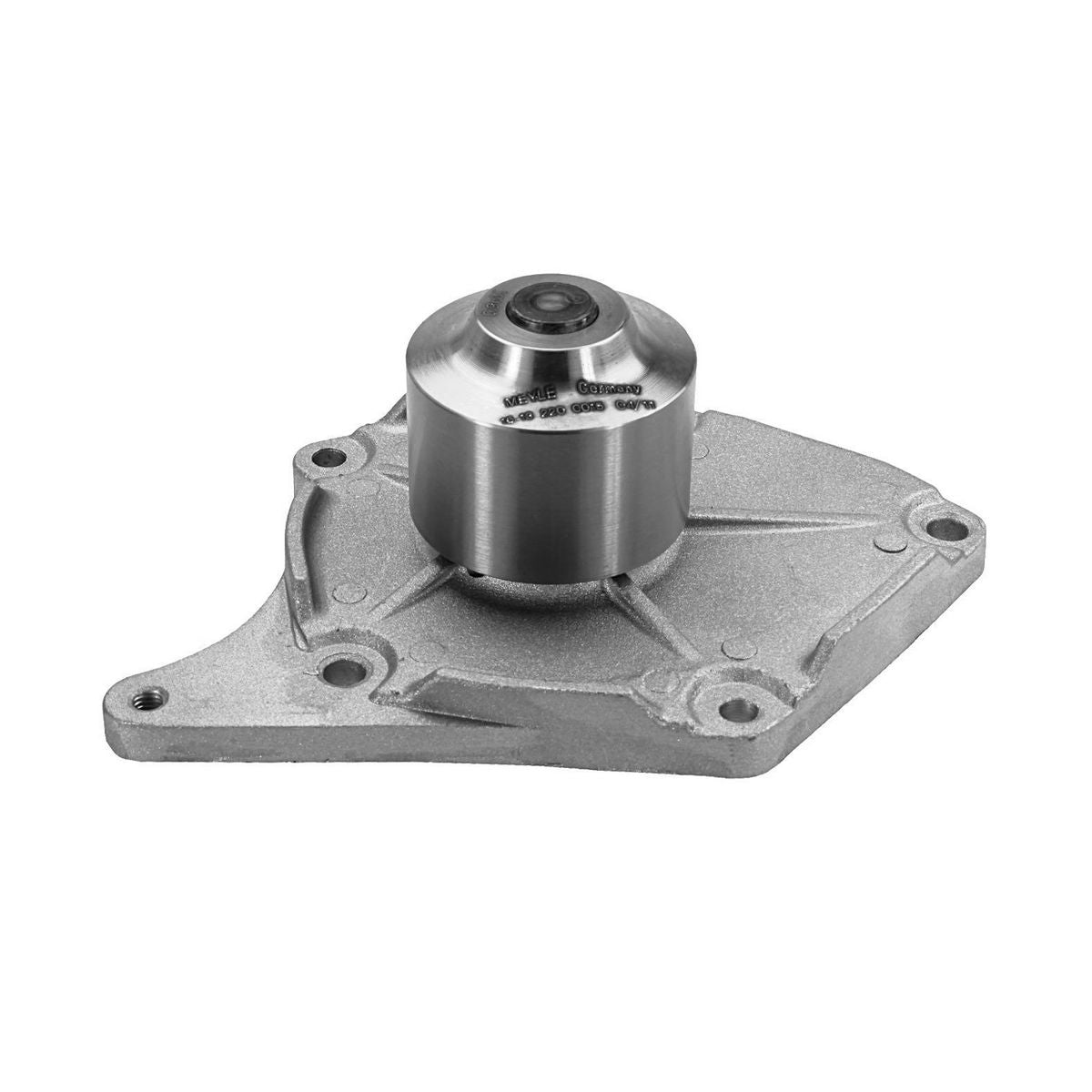 MEYLE Water Pump 16-13 220 0015
