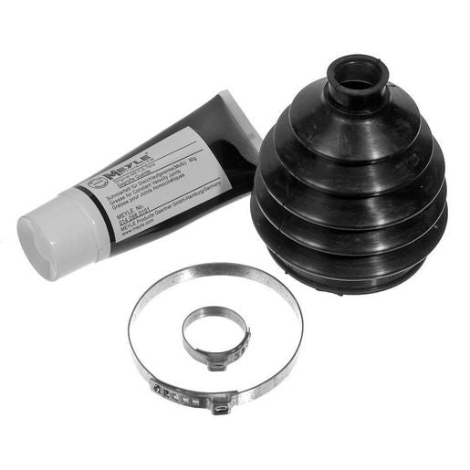 MEYLE Original CV Boot Kit Front 614 160 0016