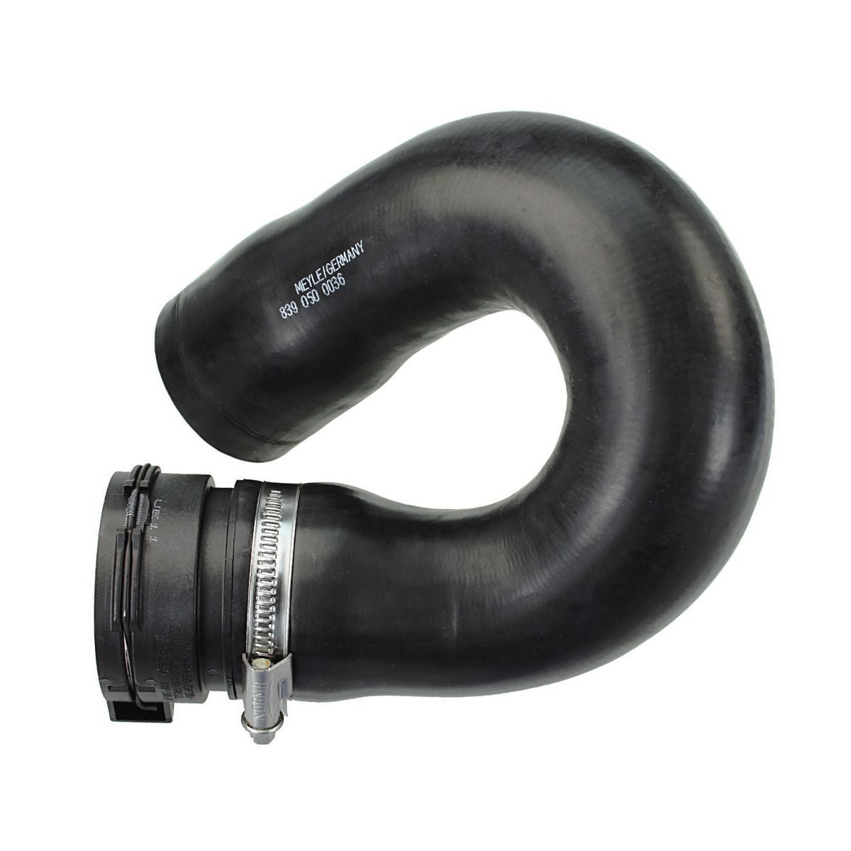MEYLE Radiator Hose 839 050 0036