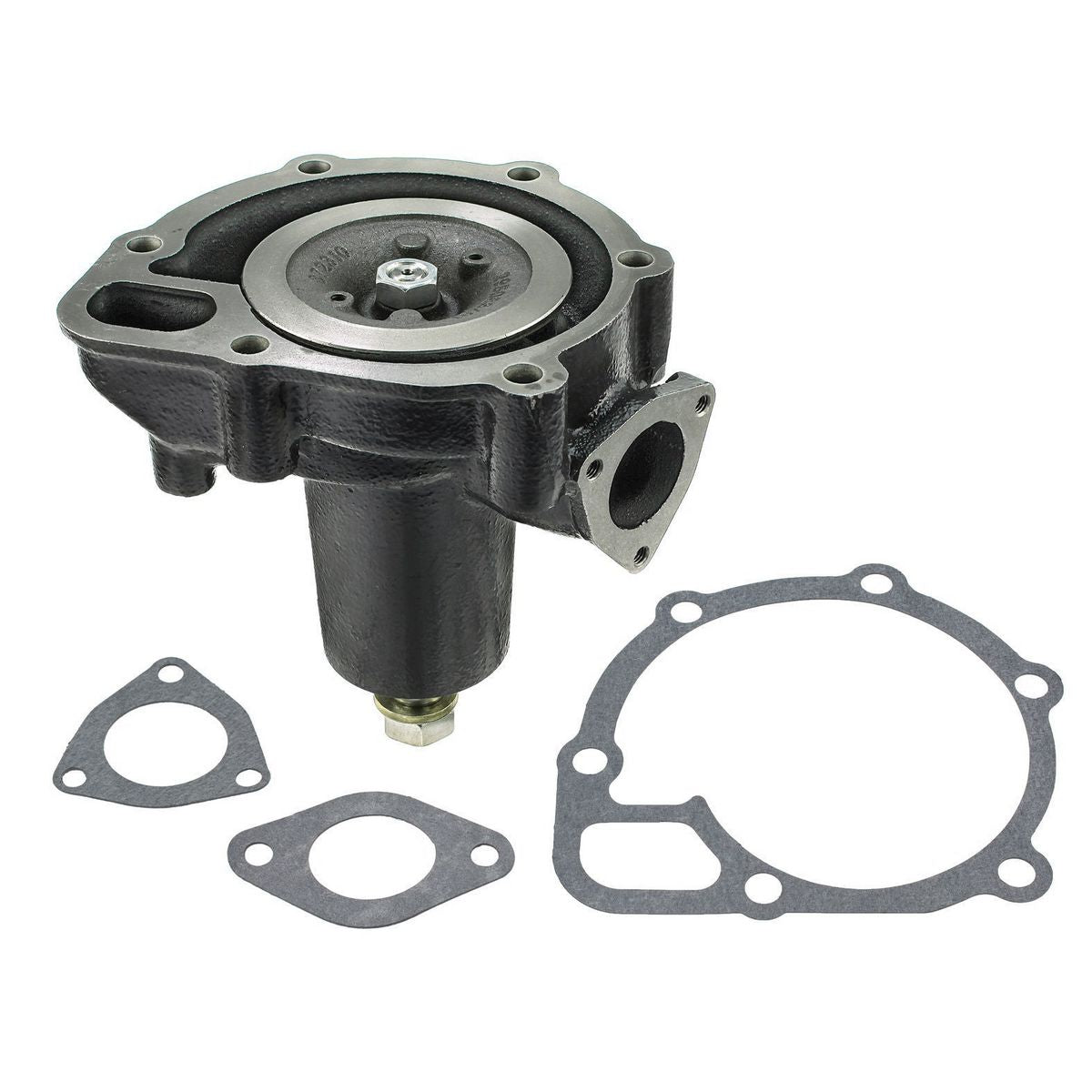 MEYLE Water Pump 833 131 4406