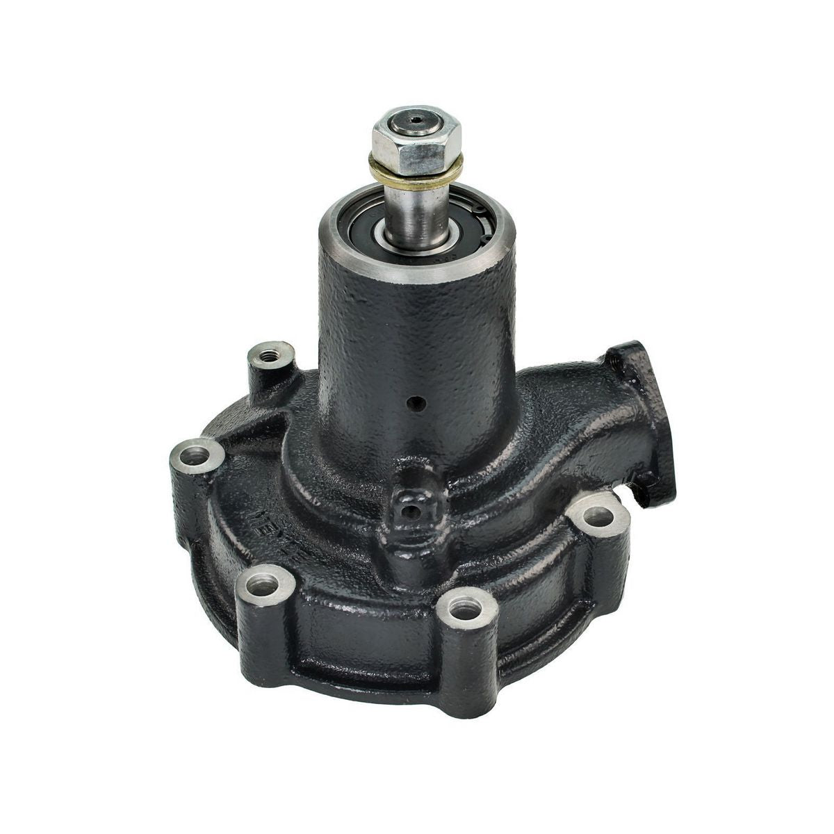 MEYLE Water Pump 833 131 4406