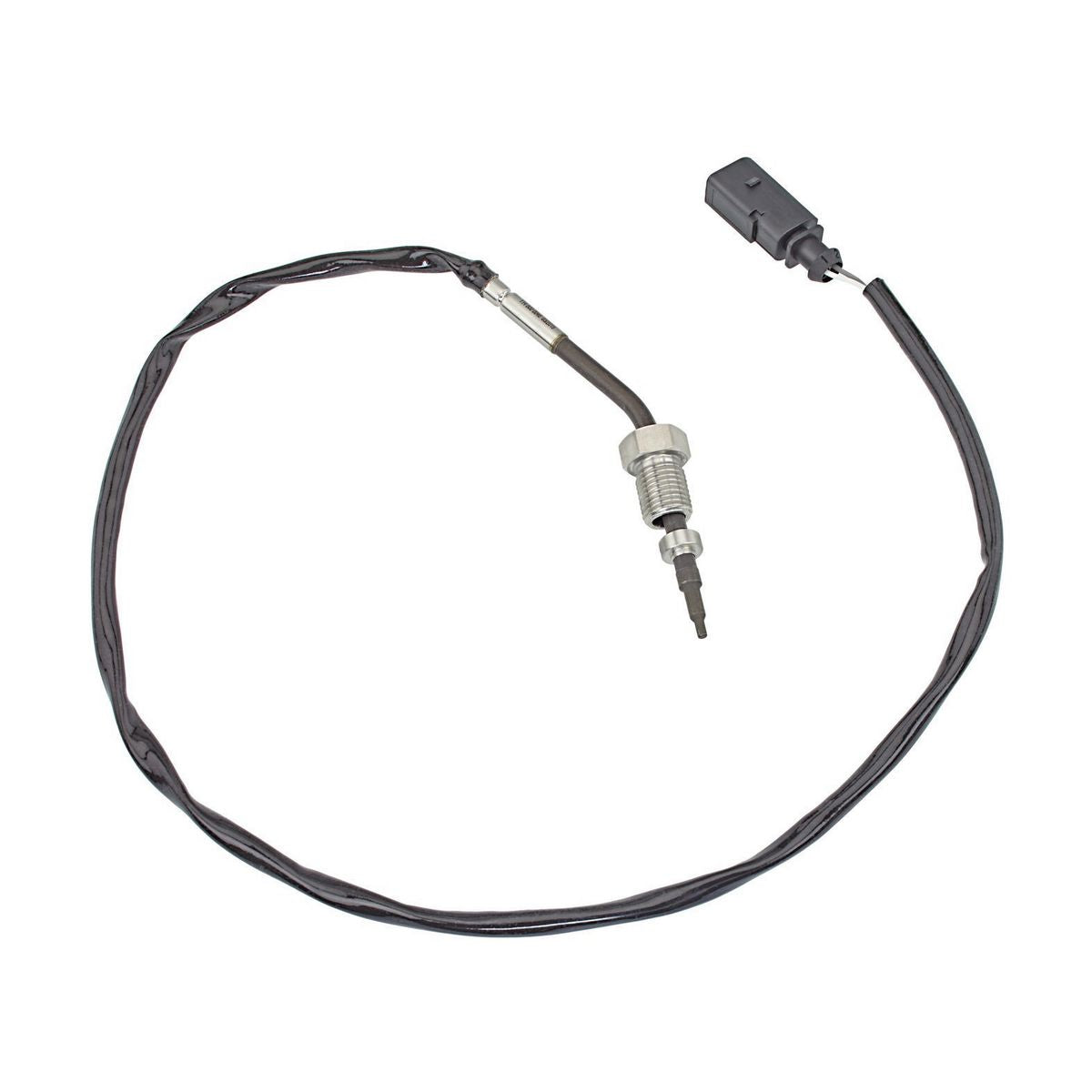 MEYLE Sensor, Exhaust Gas Temperature 114 800 0046