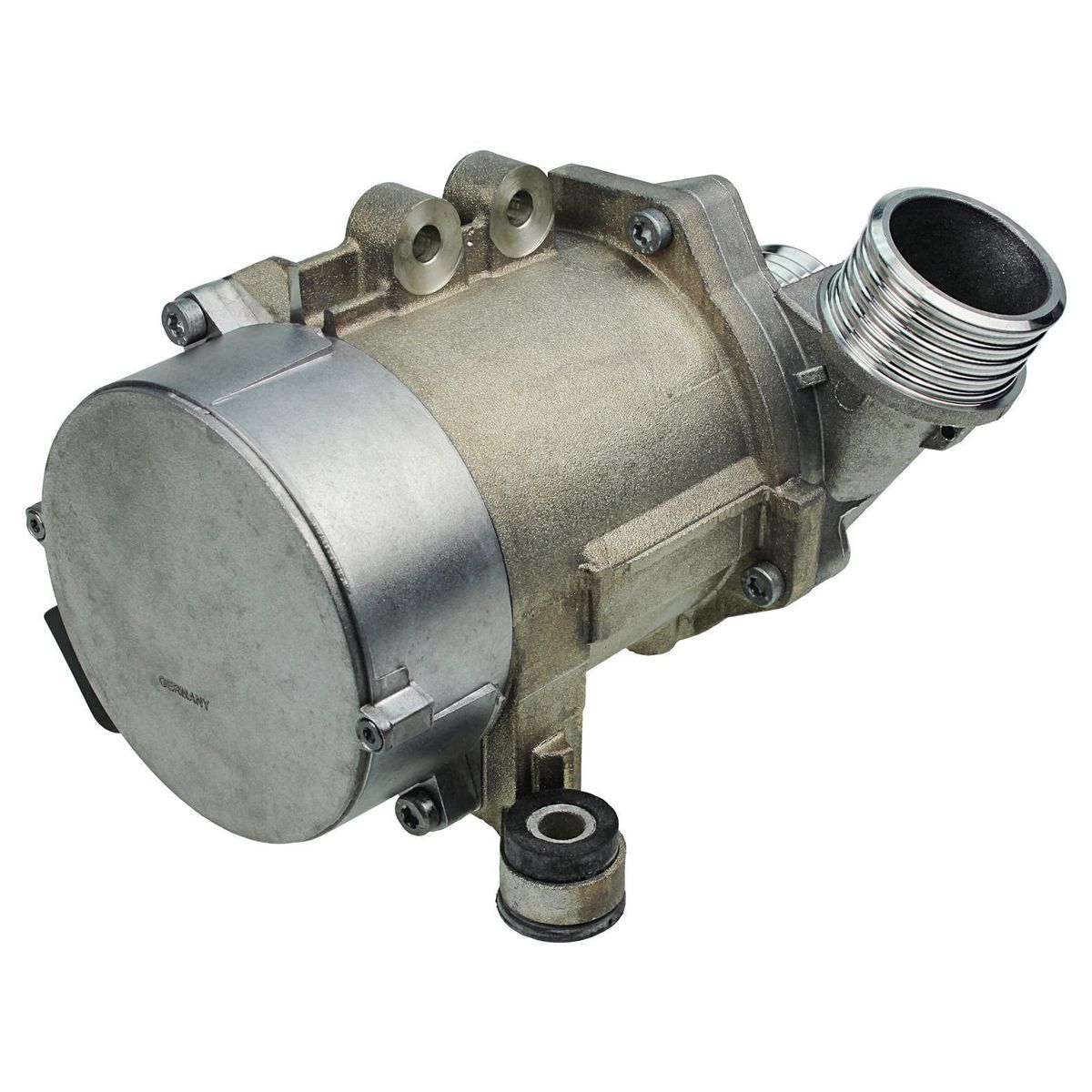 MEYLE Water Pump 313 220 0017