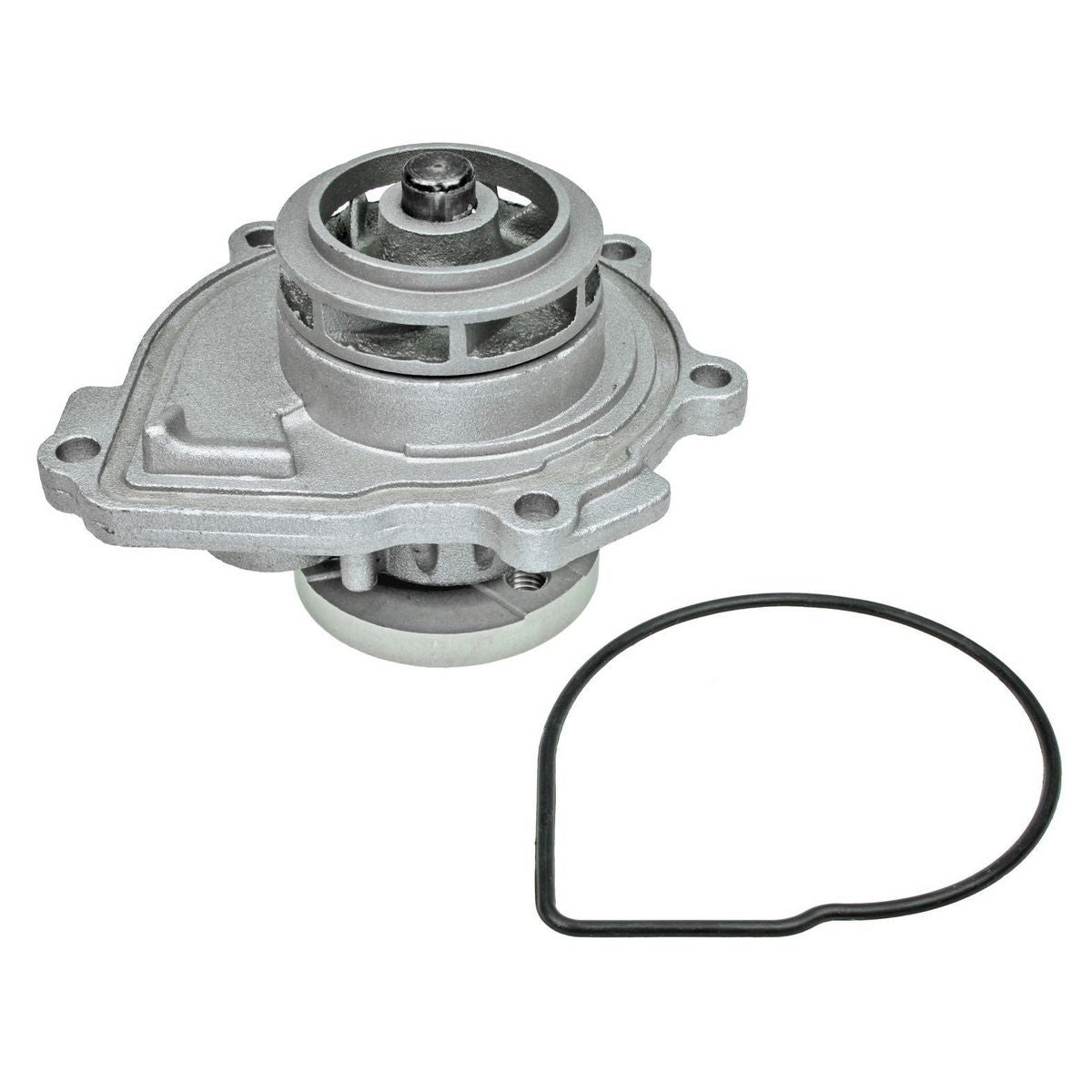MEYLE Water Pump 613 220 0004