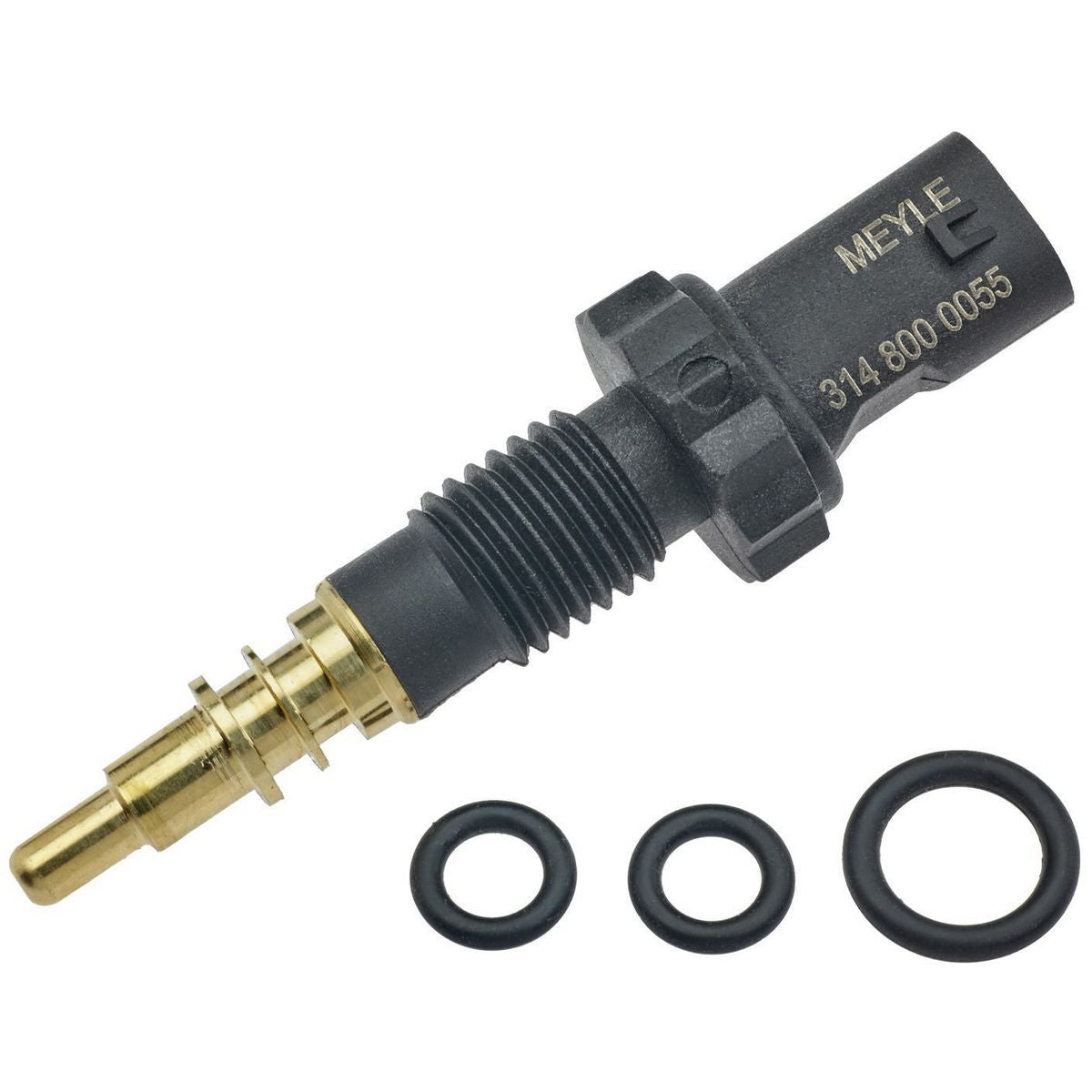 MEYLE Sender Unit, Coolant Temperature 314 800 0055
