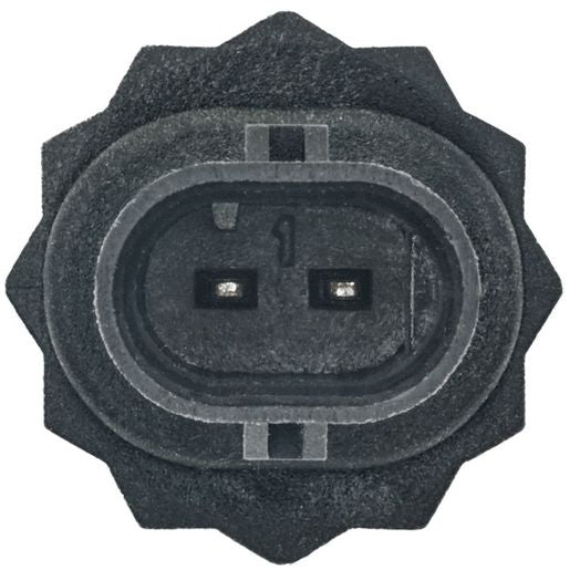 MEYLE Sender Unit, Coolant Temperature 314 800 0055