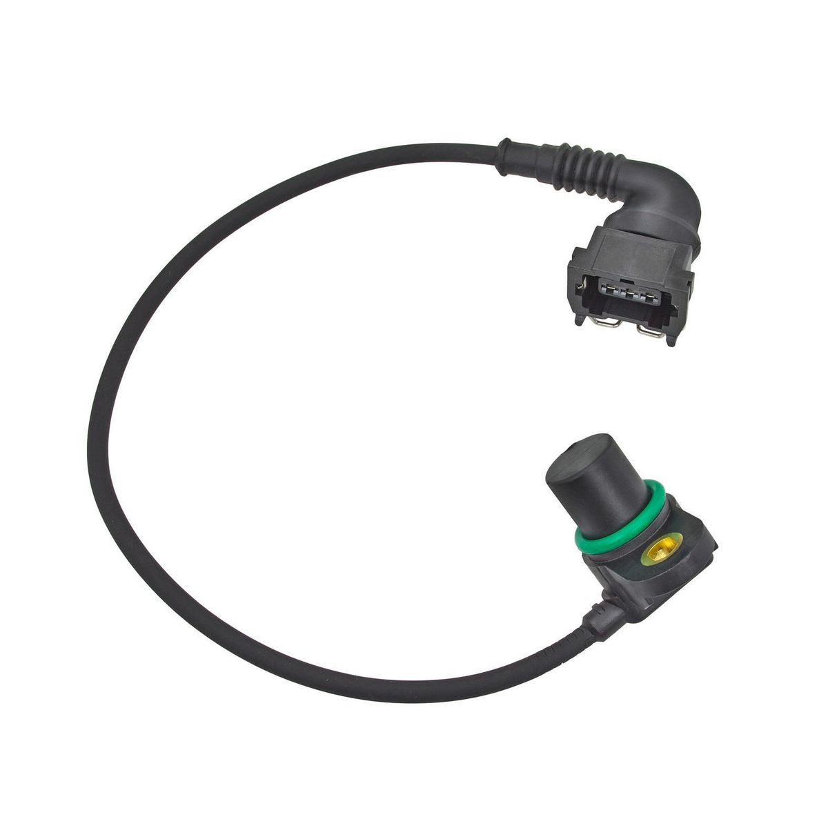MEYLE Sensor, Camshaft Position 314 899 0044