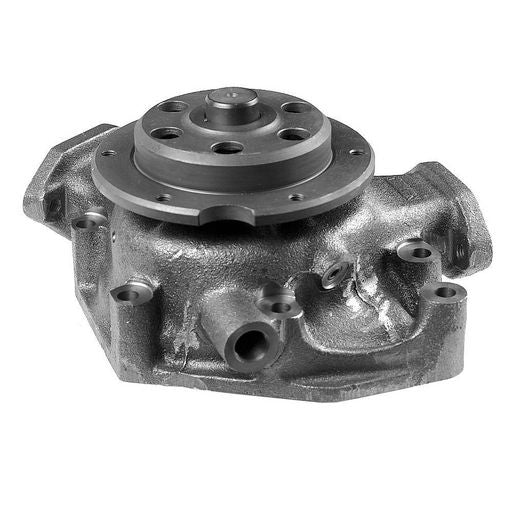 MEYLE Water Pump 033 020 0015