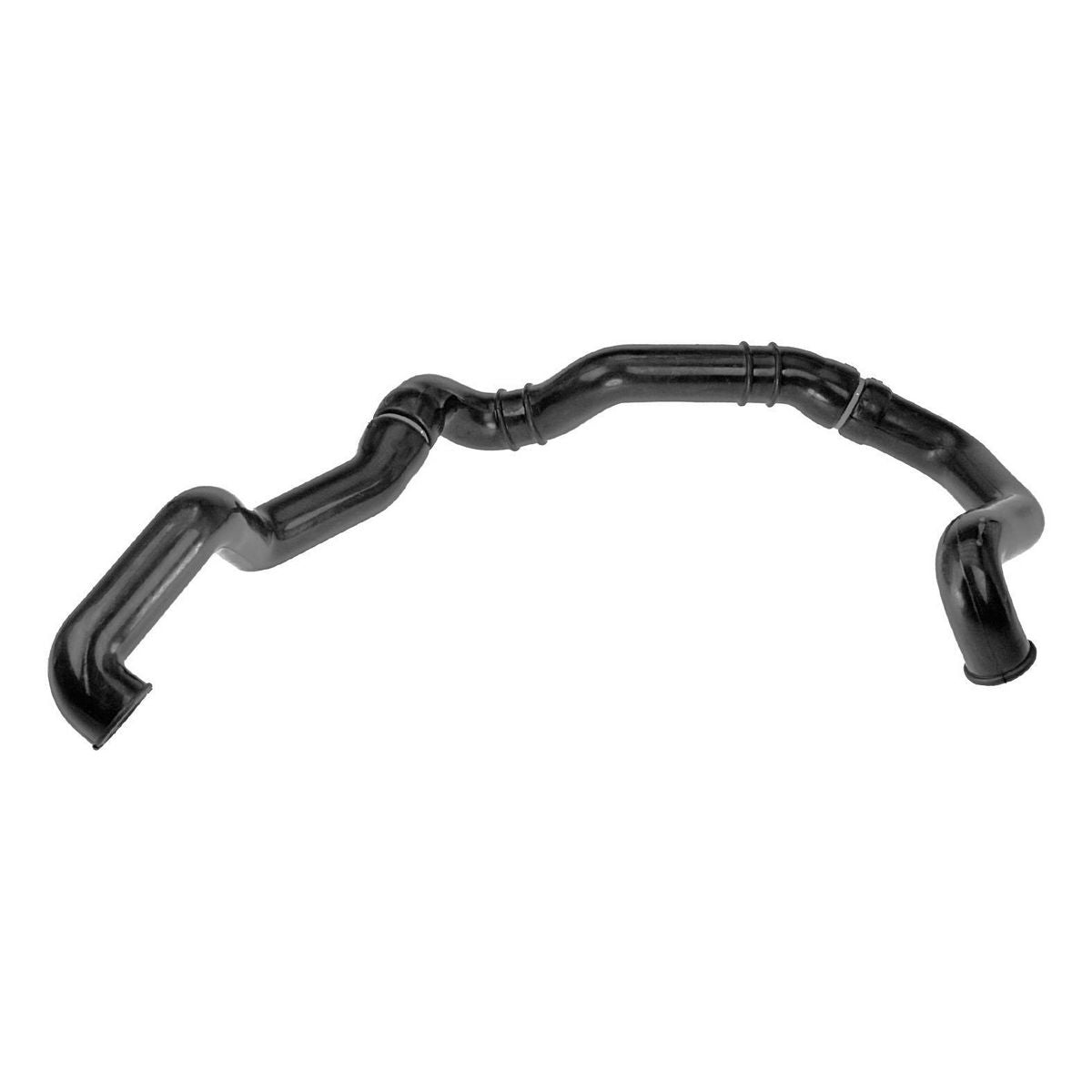 MEYLE Breather Hose 014 009 0046