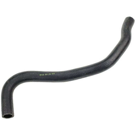 MEYLE P/S Hose 359 202 0036
