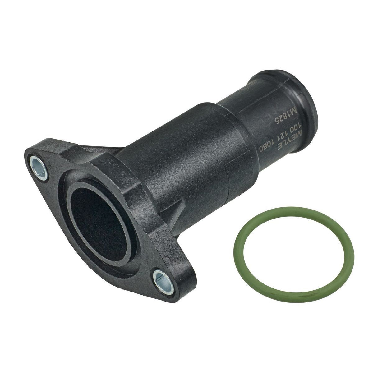 MEYLE Coolant Flange 100 121 1060