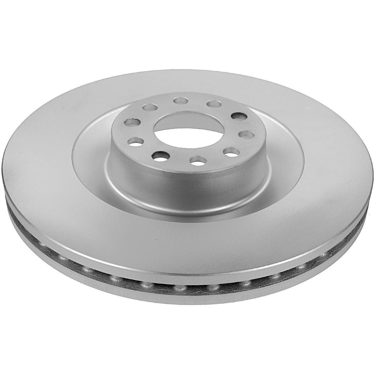 MEYLE PD Brake Rotor Pair 360mm Front 183 521 1123/PD