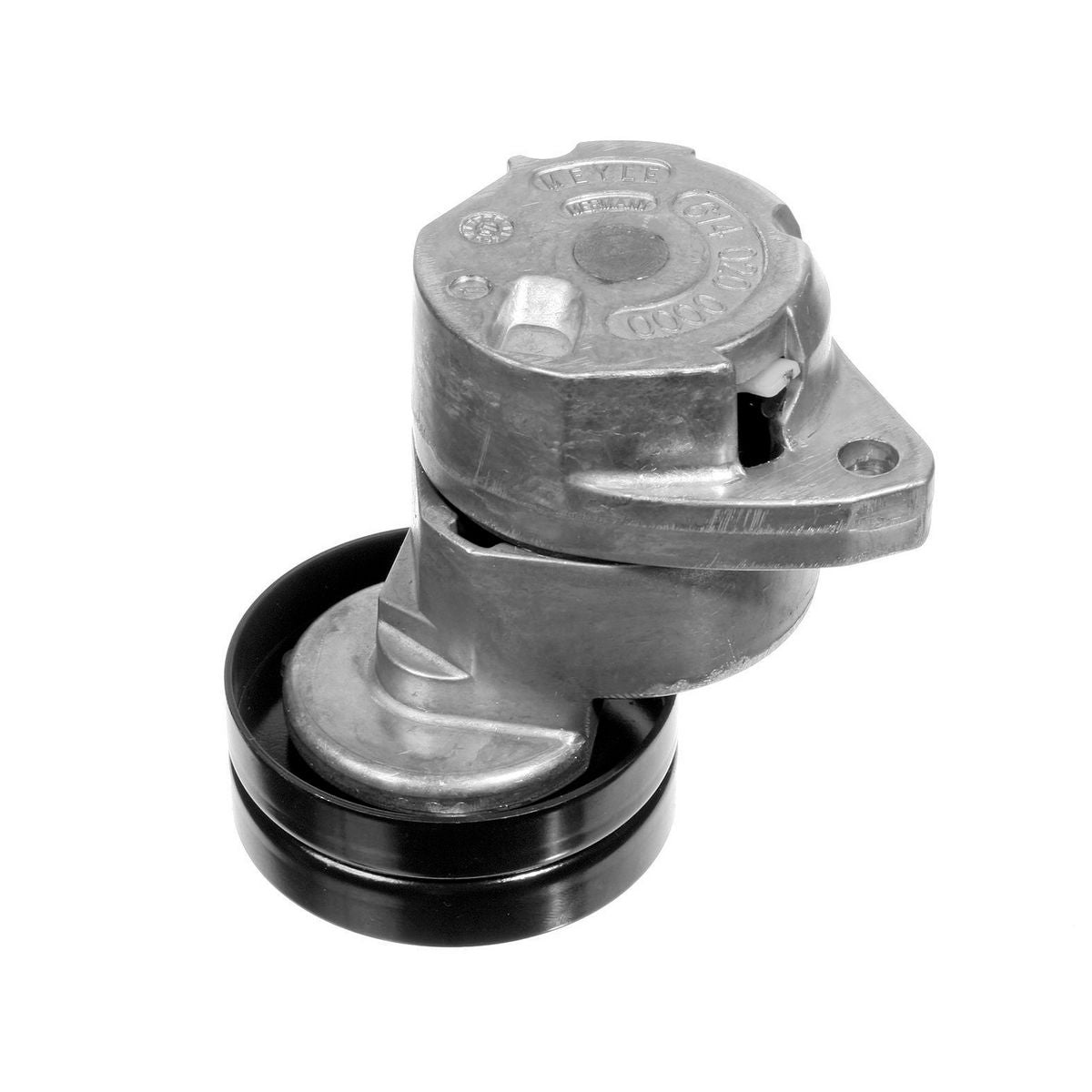 MEYLE Belt Tensioner 614 020 0000