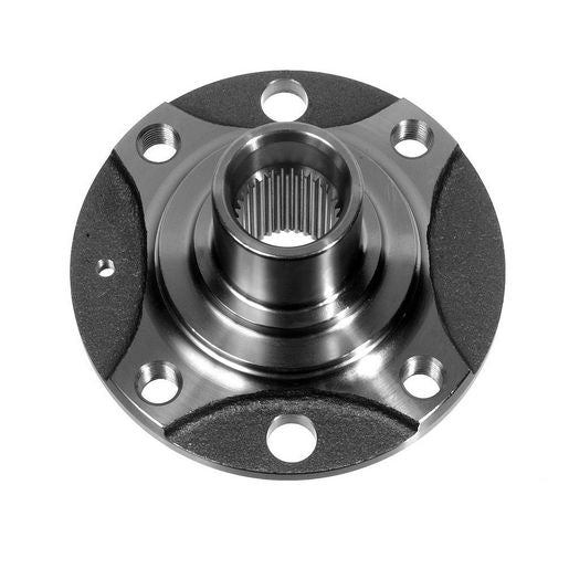 MEYLE Wheel Hub 614 032 0004