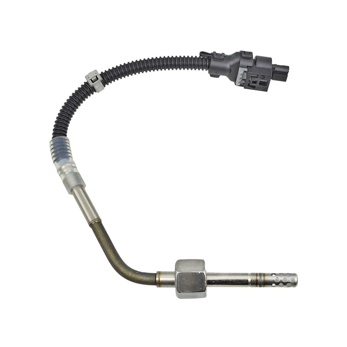 MEYLE Sensor, Exhaust Gas Temperature 014 800 0176