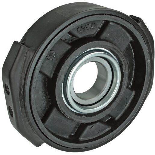 MEYLE Drive Shaft Support 034 041 0023