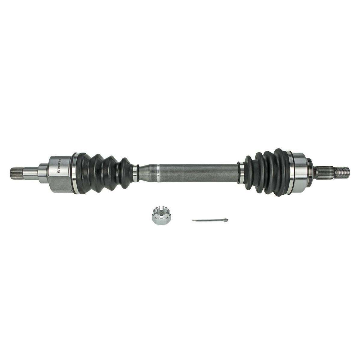 MEYLE Drive Shaft 40-14 498 0079
