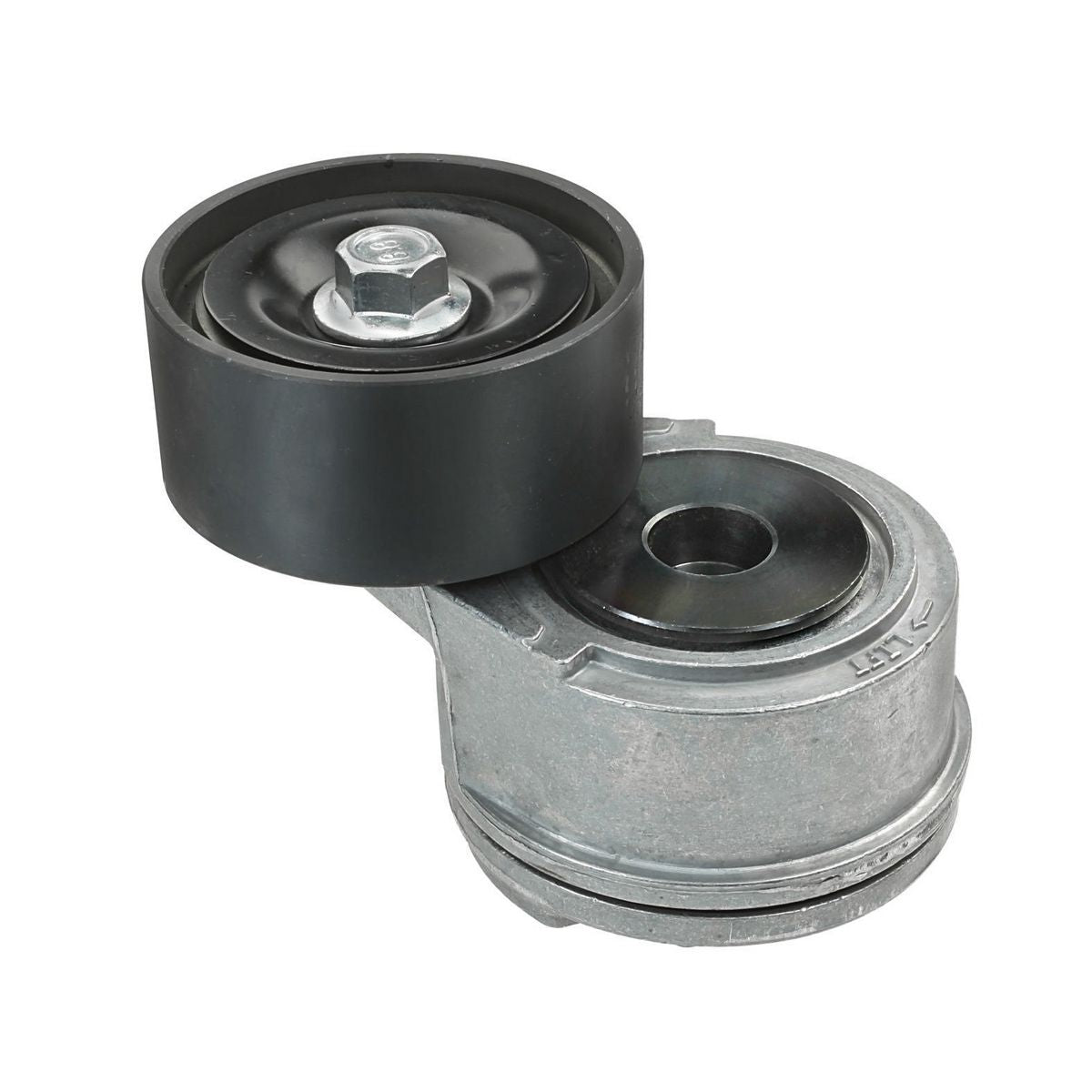 MEYLE Belt Tensioner 034 000 0021