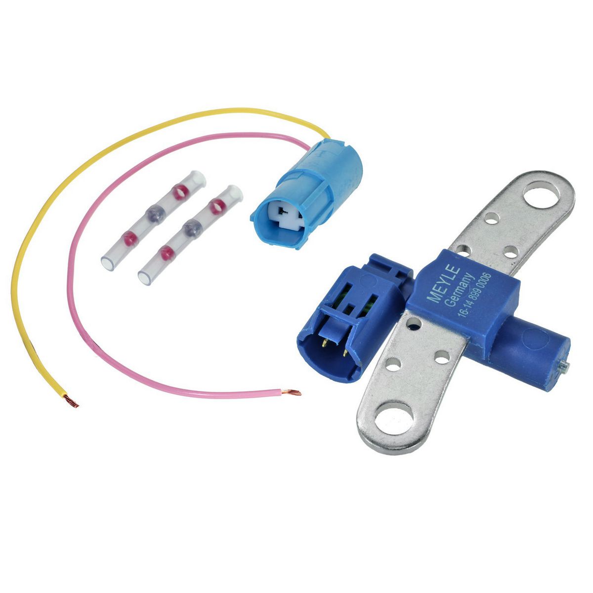MEYLE Crank Position Sensor 16-14 899 0006