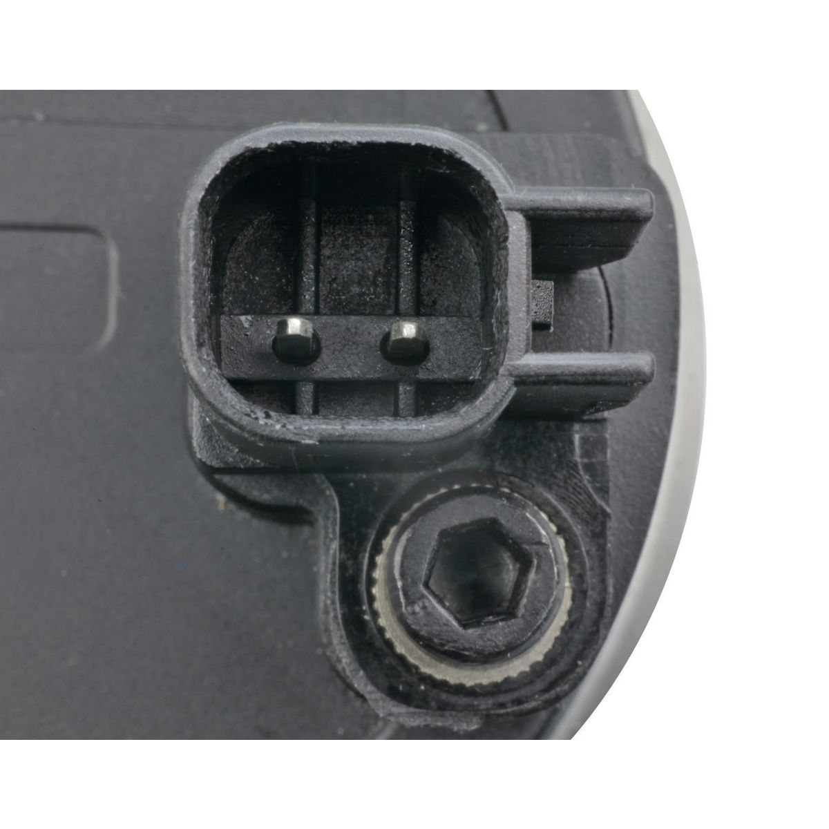 MEYLE Wheel Hub 514 752 0010