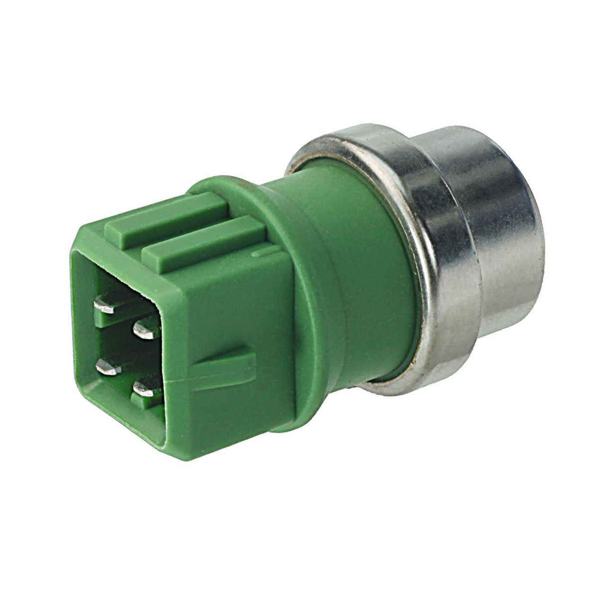 MEYLE Sender Unit, Coolant Temperature 100 810 0007