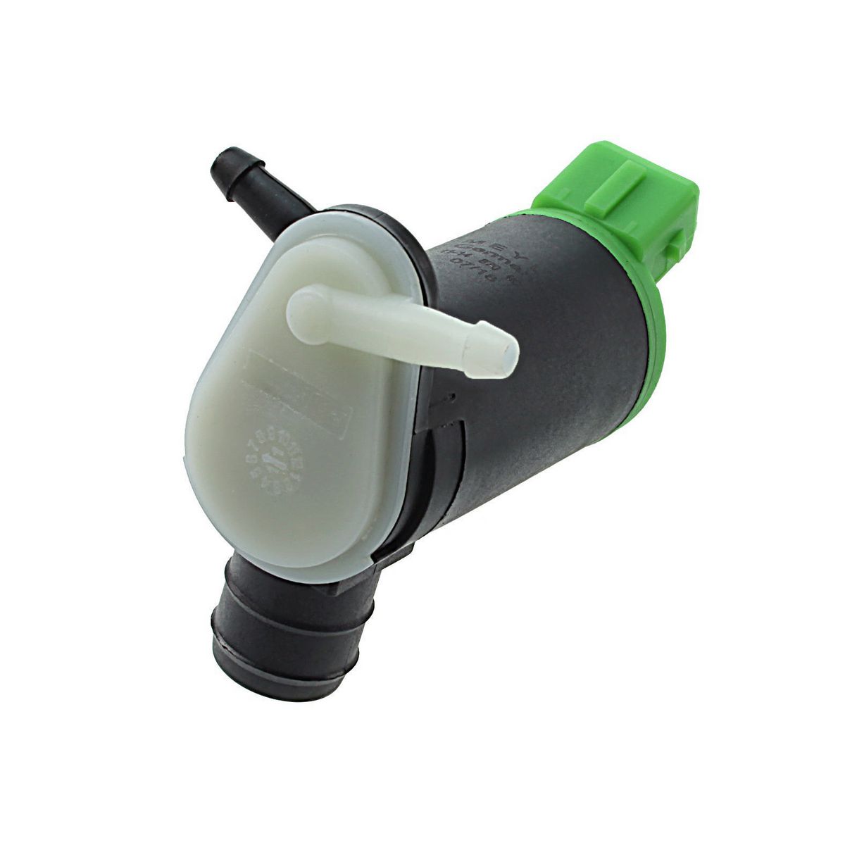 MEYLE Water Pump, Window Cleaning 11-14 870 0003