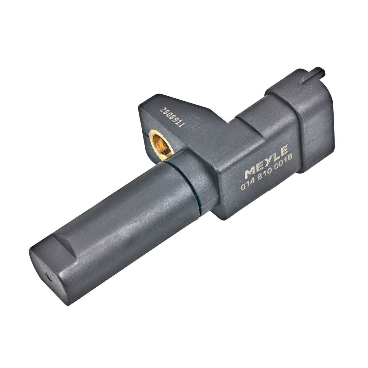 MEYLE Crank Position Sensor 014 810 0016