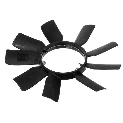 MEYLE Fan Blade 014 020 0067