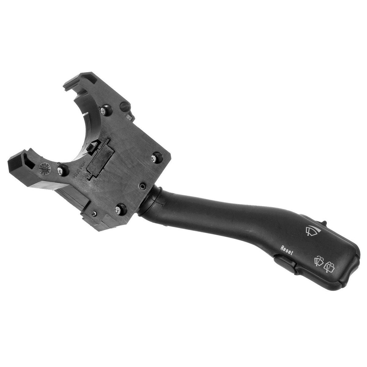 MEYLE Column Switch 100 899 0036