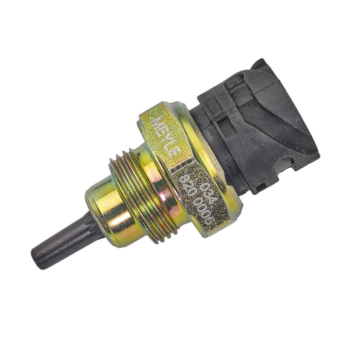 MEYLE Sender Unit, Oil Temperature 034 820 0005