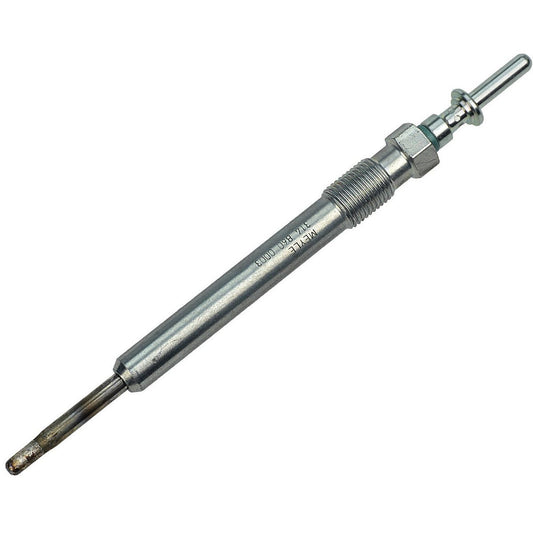 MEYLE Glow Plug 314 860 0003