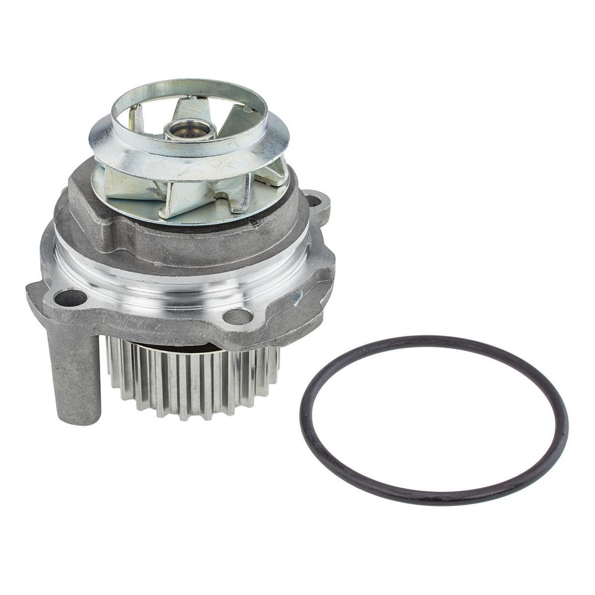 MEYLE Water Pump 113 012 0033/HD