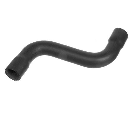 MEYLE Radiator Hose 119 121 0018