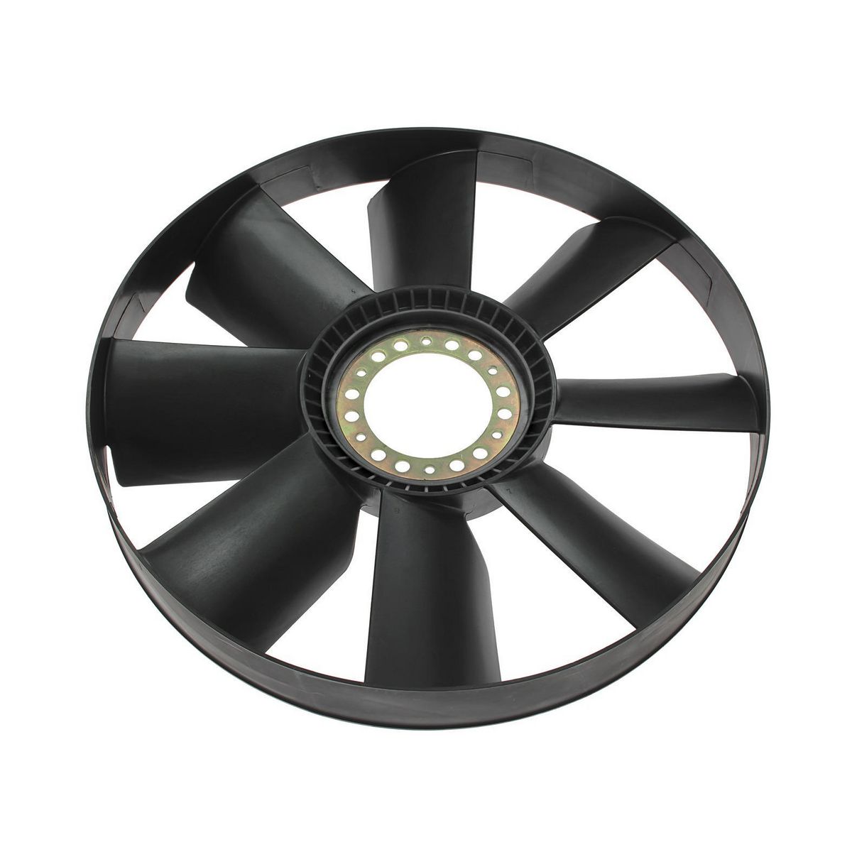 MEYLE Fan Blade 034 232 0005